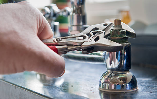 Best Flood damage cleanup  in Chincoteague, VA